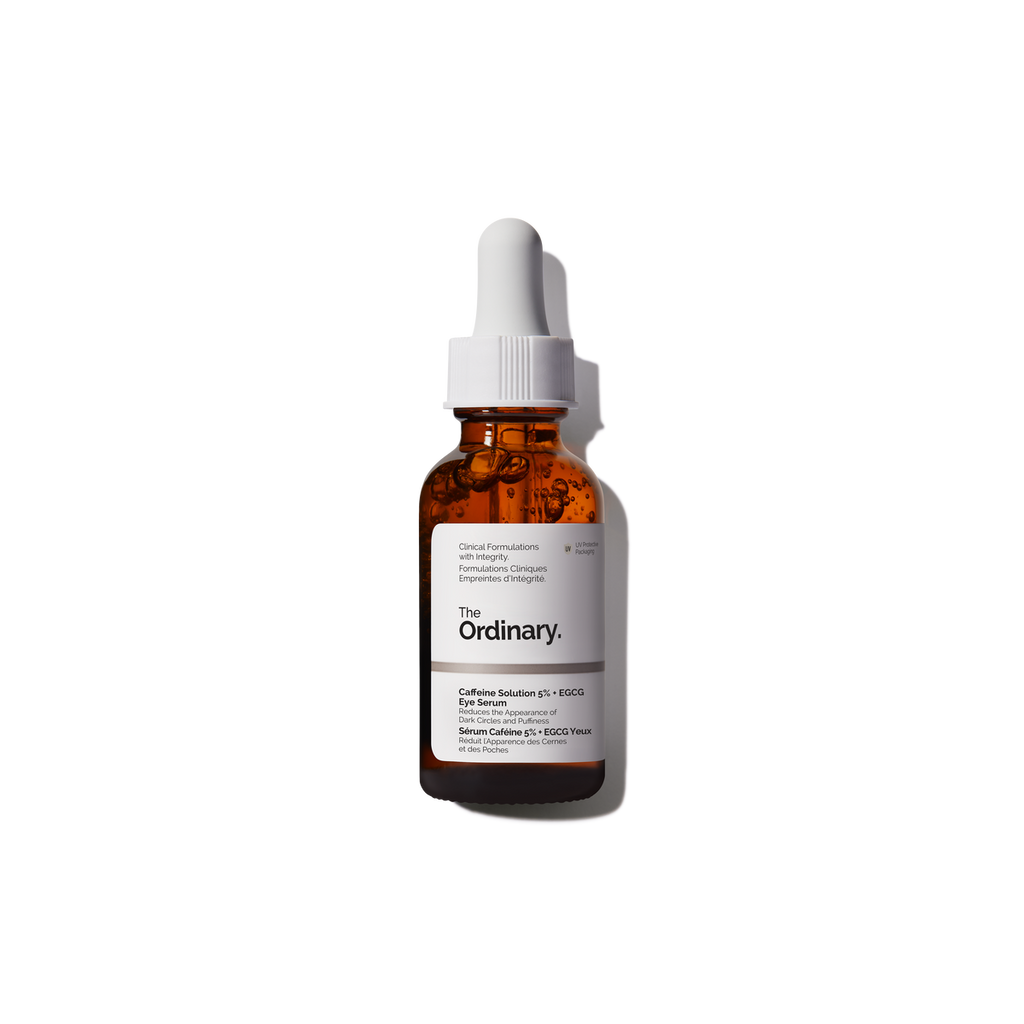 caffeine-solution-5-egcg-eye-serum-k1 2020-08-17-ORD-Product-Caff-Sol-5pct-ECCG-Eye-Serum.png