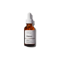 caffeine-solution-5-egcg-eye-serum-k1 2020-08-17-ORD-Product-Caff-Sol-5pct-ECCG-Eye-Serum.png