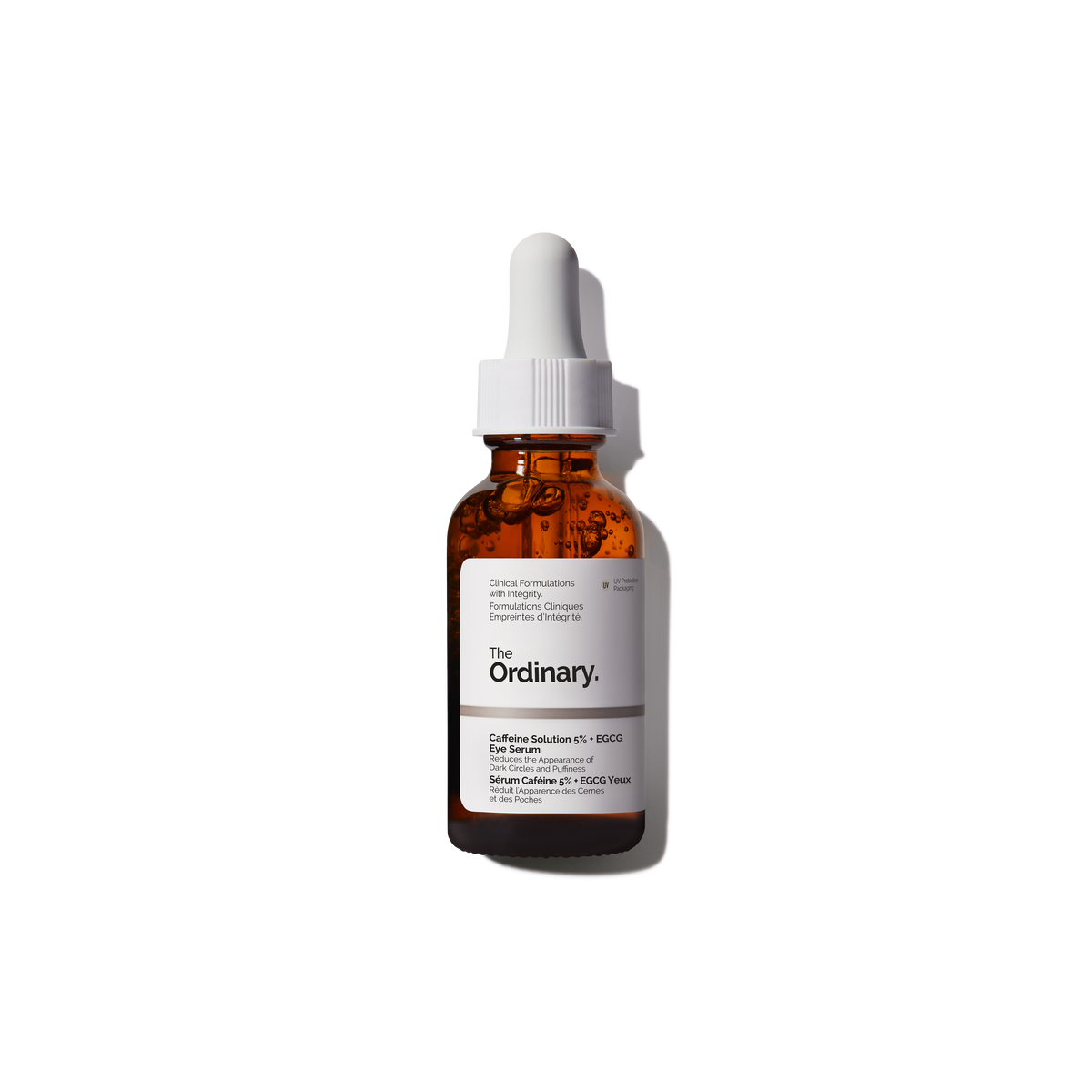 caffeine-solution-5-egcg-eye-serum-k1 2020-08-17-ORD-Product-Caff-Sol-5pct-ECCG-Eye-Serum.png