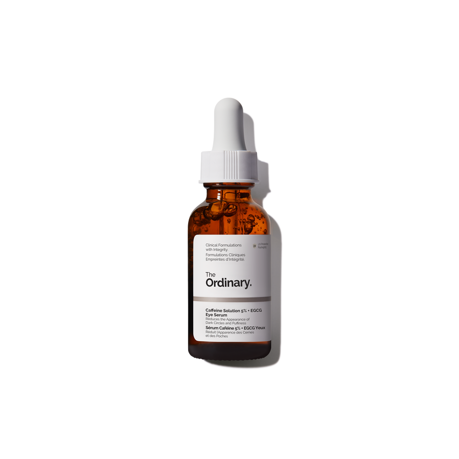 caffeine-solution-5-egcg-eye-serum-k1 2020-08-17-ORD-Product-Caff-Sol-5pct-ECCG-Eye-Serum.png