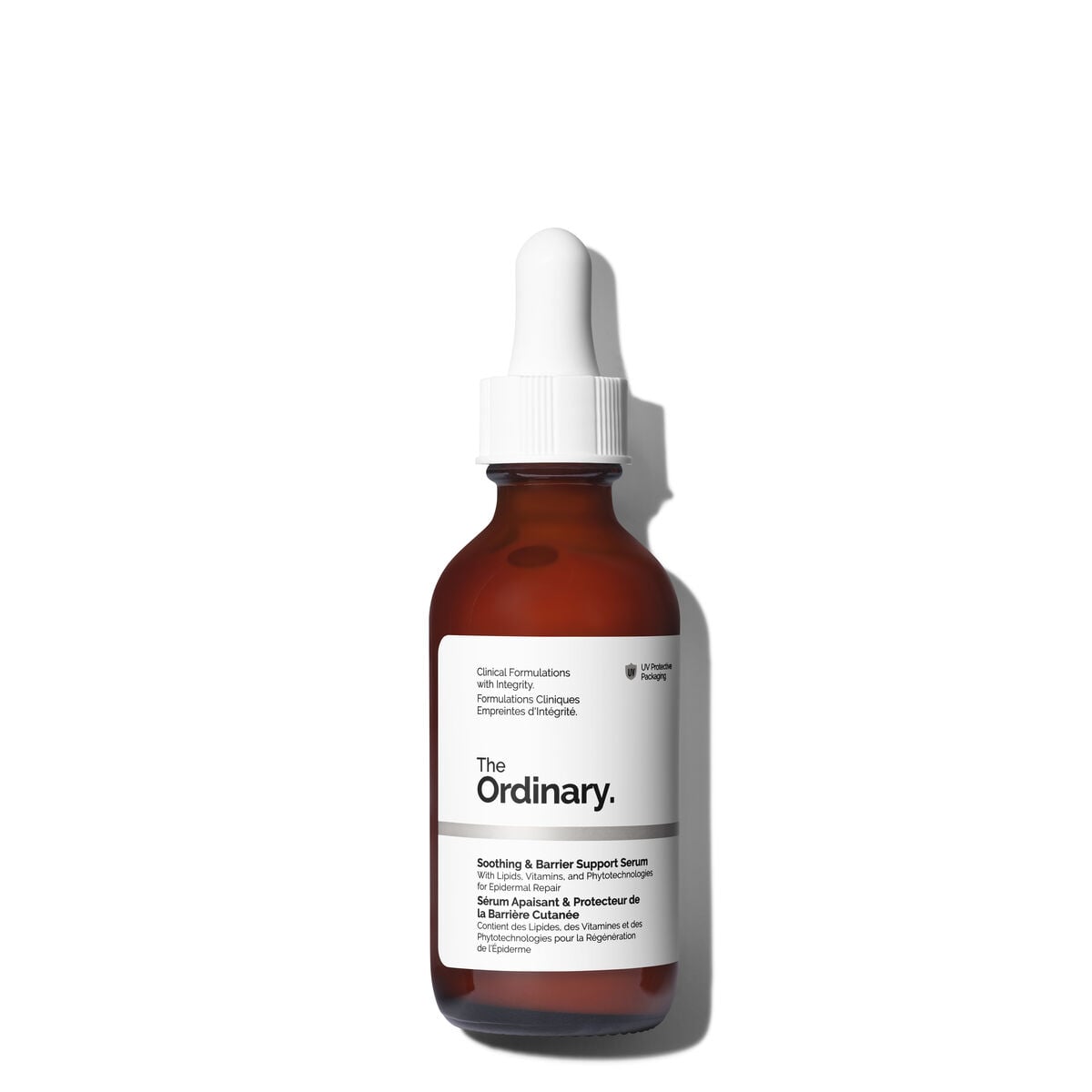 soothing-and-barrier-support-serum-f4 2025-03-18-ORD-Product-Soo-Bar-Sup-Ser-60ml.jpg
