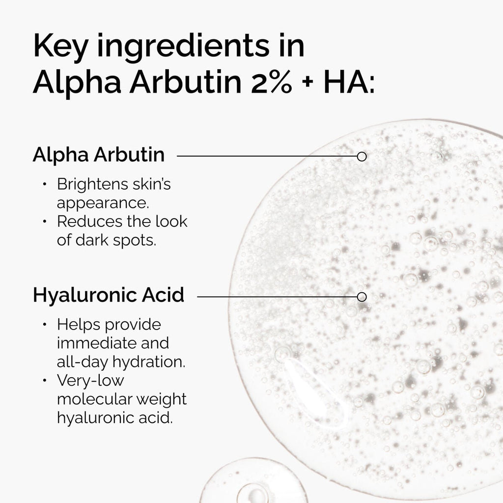 alpha-arbutin-2-ha-v7 FY25-D41247-ORD-Web-Alp-Arb-2pct-1x1-EN-2a.jpg