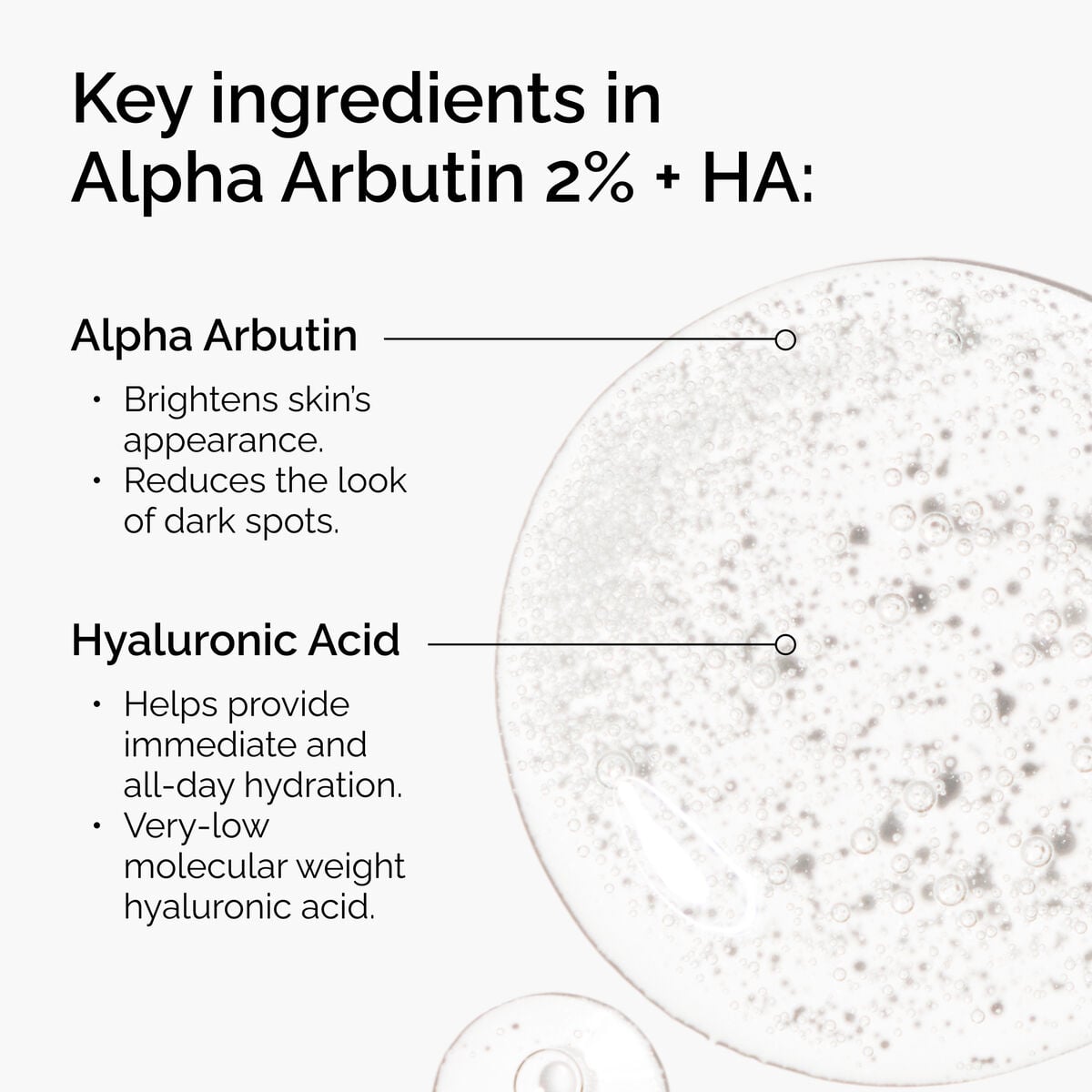 alpha-arbutin-2-ha-v7 FY25-D41247-ORD-Web-Alp-Arb-2pct-1x1-EN-2a.jpg