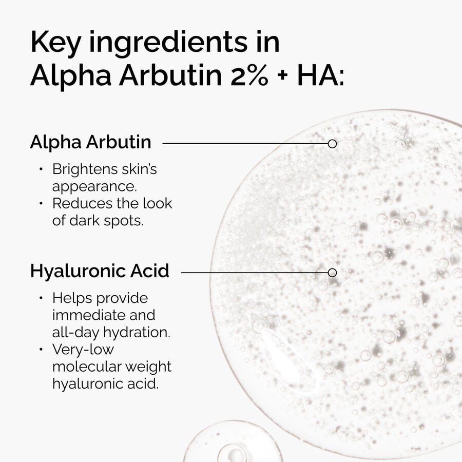 alpha-arbutin-2-ha-v7 FY25-D41247-ORD-Web-Alp-Arb-2pct-1x1-EN-2a.jpg