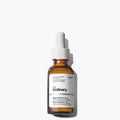 alpha-arbutin-2-ha-v7 FY25-D41247-ORD-Web-Alp-Arb-2pct-30ml-1x1-EN-1.jpg