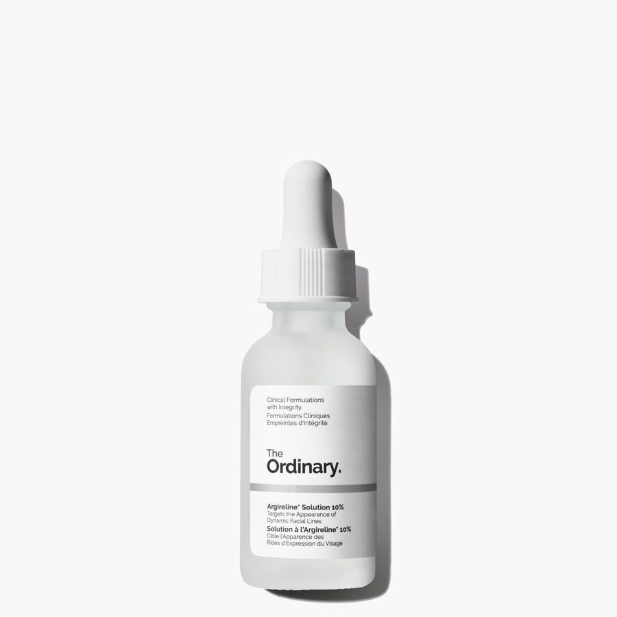 argireline-solution-10-b6 FY25-D41247-ORD-Web-Argl-10pct-1x1-EN-1.jpg