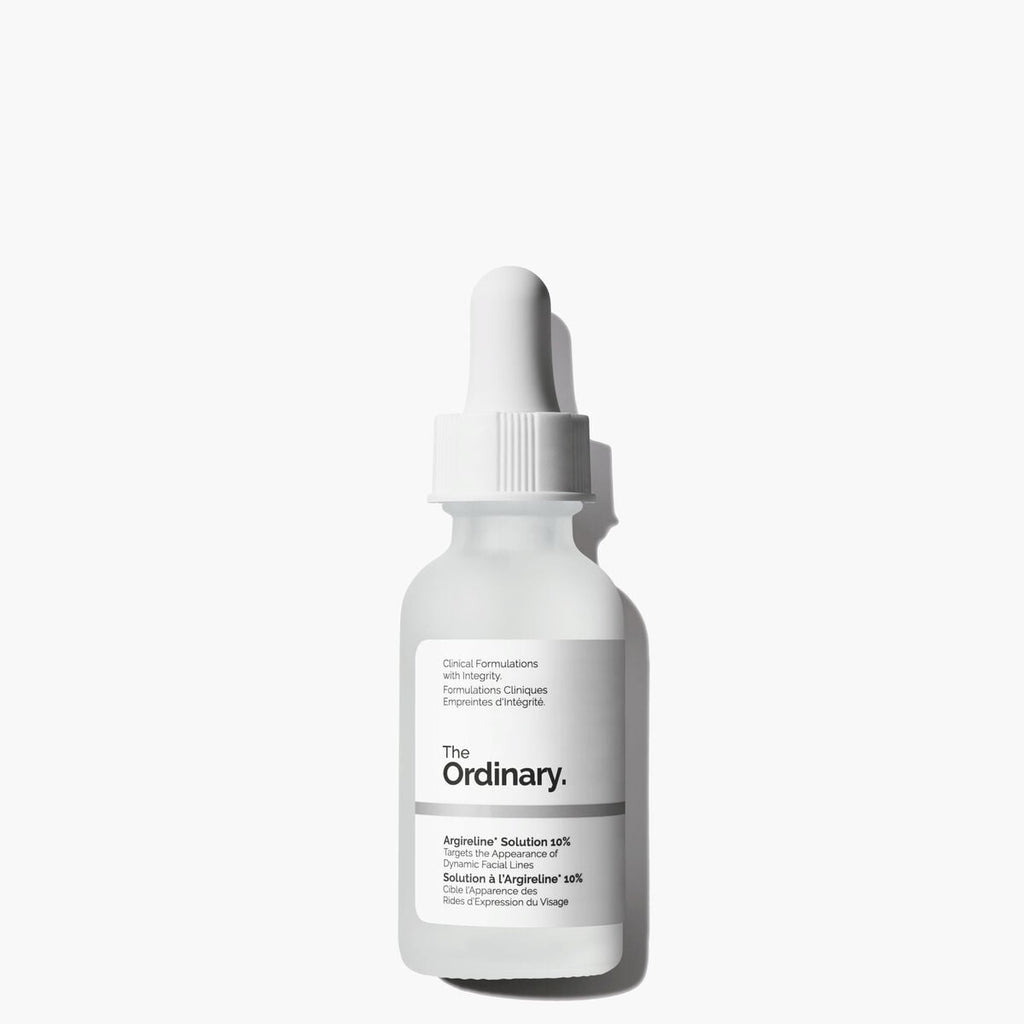 argireline-solution-10-b6 FY25-D41247-ORD-Web-Argl-10pct-1x1-EN-1.jpg