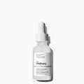 argireline-solution-10-b6 FY25-D41247-ORD-Web-Argl-10pct-1x1-EN-1.jpg