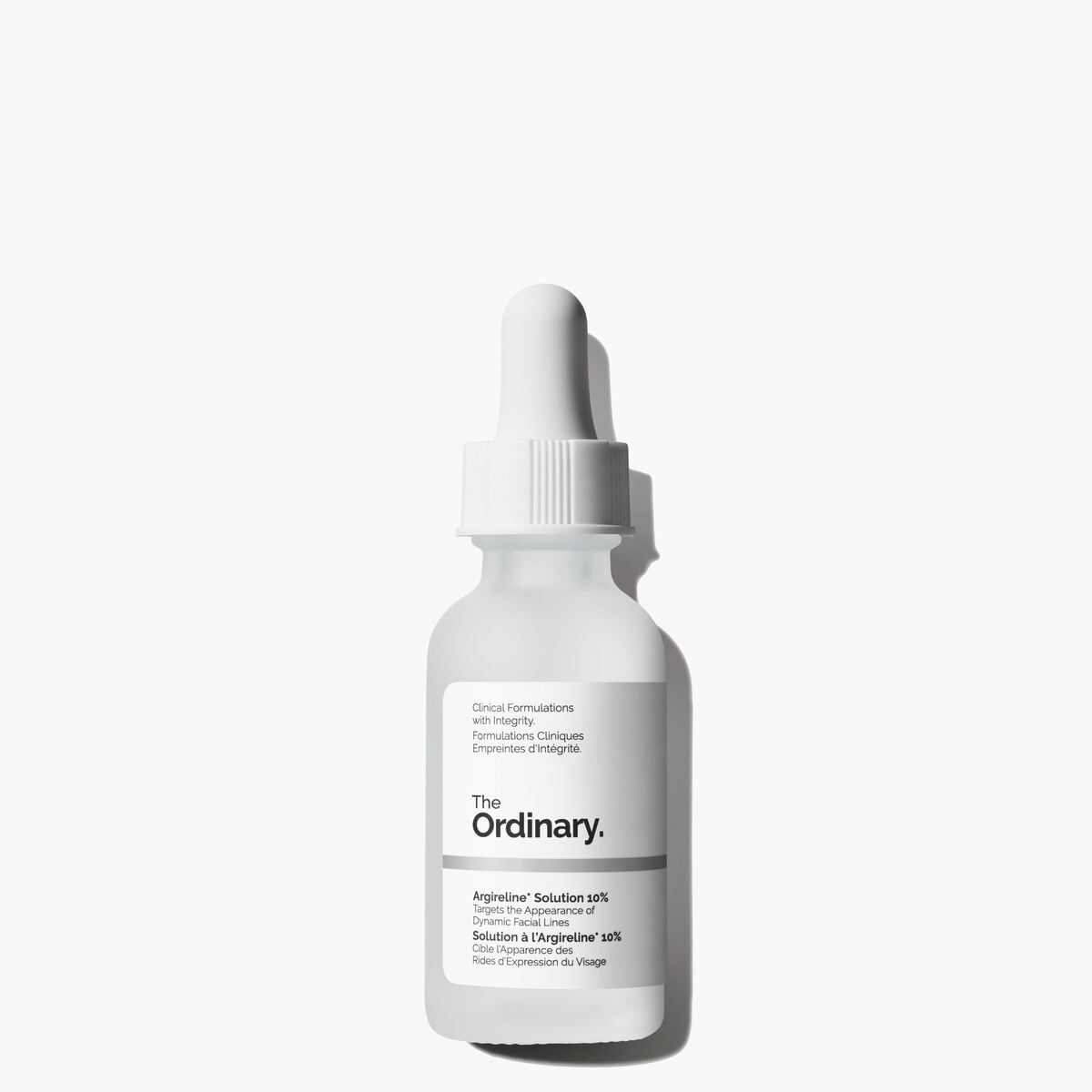 argireline-solution-10-b6 FY25-D41247-ORD-Web-Argl-10pct-1x1-EN-1.jpg