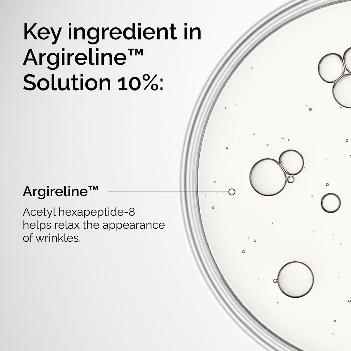 argireline-solution-10-b6 FY25-D41247-ORD-Web-Argl-10pct-1x1-EN-2a.jpg