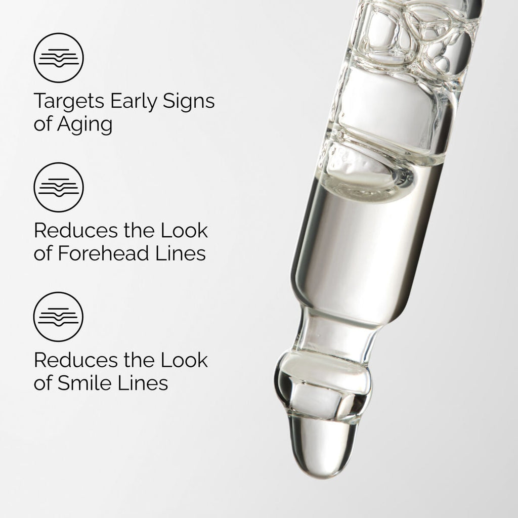 argireline-solution-10-b6 FY25-D41247-ORD-Web-Argl-10pct-1x1-EN-3b.jpg
