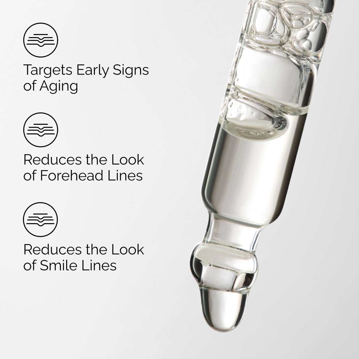 argireline-solution-10-b6 FY25-D41247-ORD-Web-Argl-10pct-1x1-EN-3b.jpg