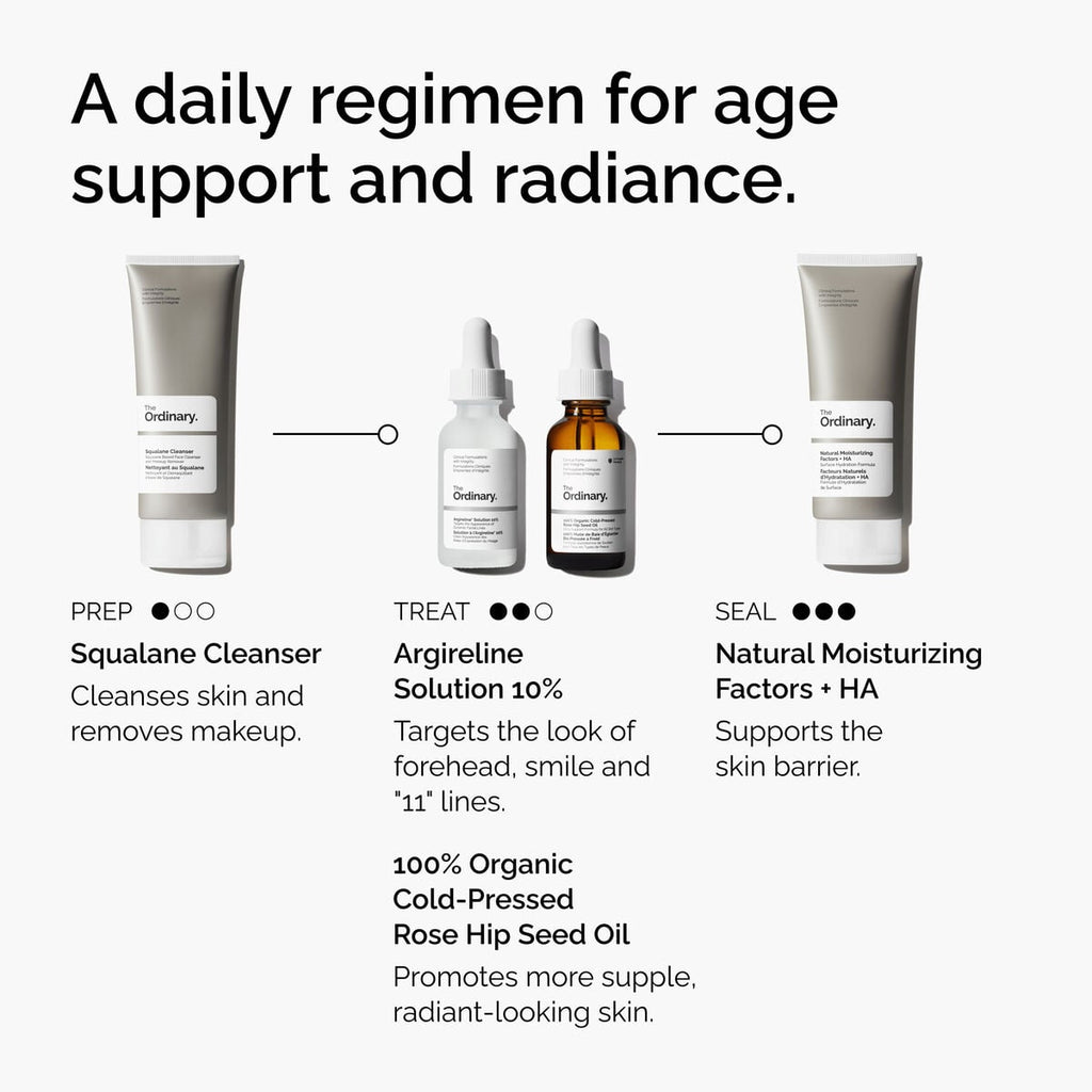 argireline-solution-10-b6 FY25-D41247-ORD-Web-Argl-10pct-1x1-EN-5.jpg