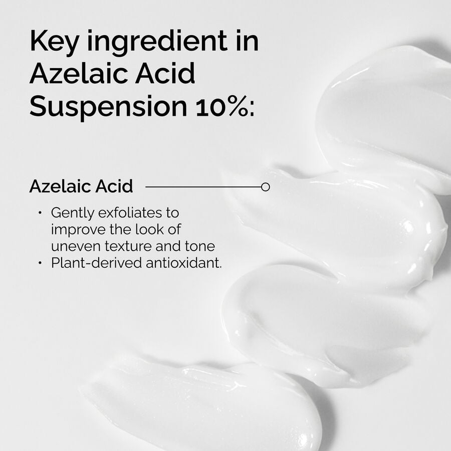azelaic-acid-suspension-10-w9 FY25-D41247-ORD-Web-Azl-Sus-10pct-1x1-EN-2.jpg