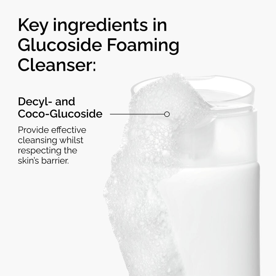 glucoside-foaming-cleanser-d4 FY25-D41247-ORD-Web-Gluc-Clnsr-1x1-EN-2a.jpg