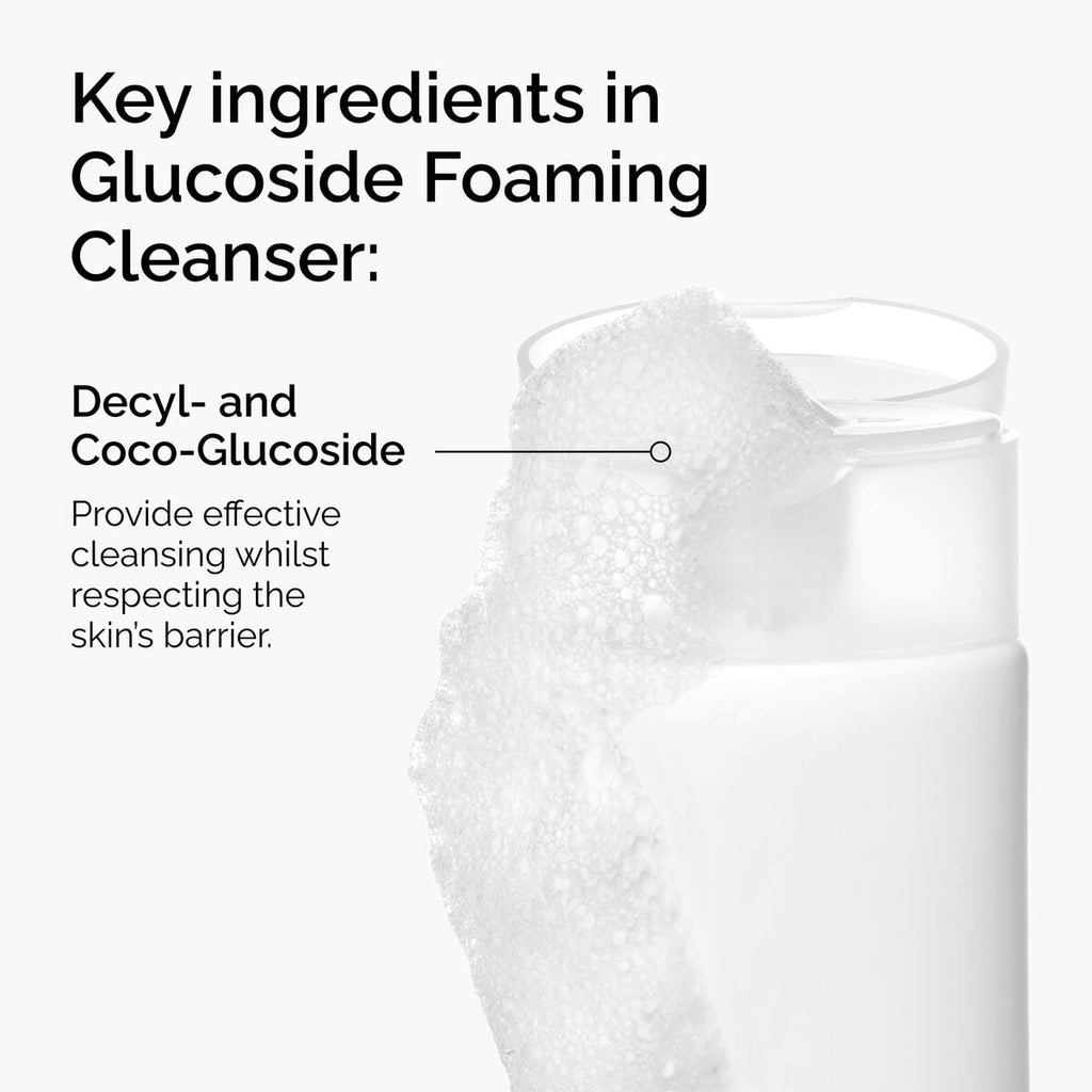 glucoside-foaming-cleanser-d4 FY25-D41247-ORD-Web-Gluc-Clnsr-1x1-EN-2a.jpg
