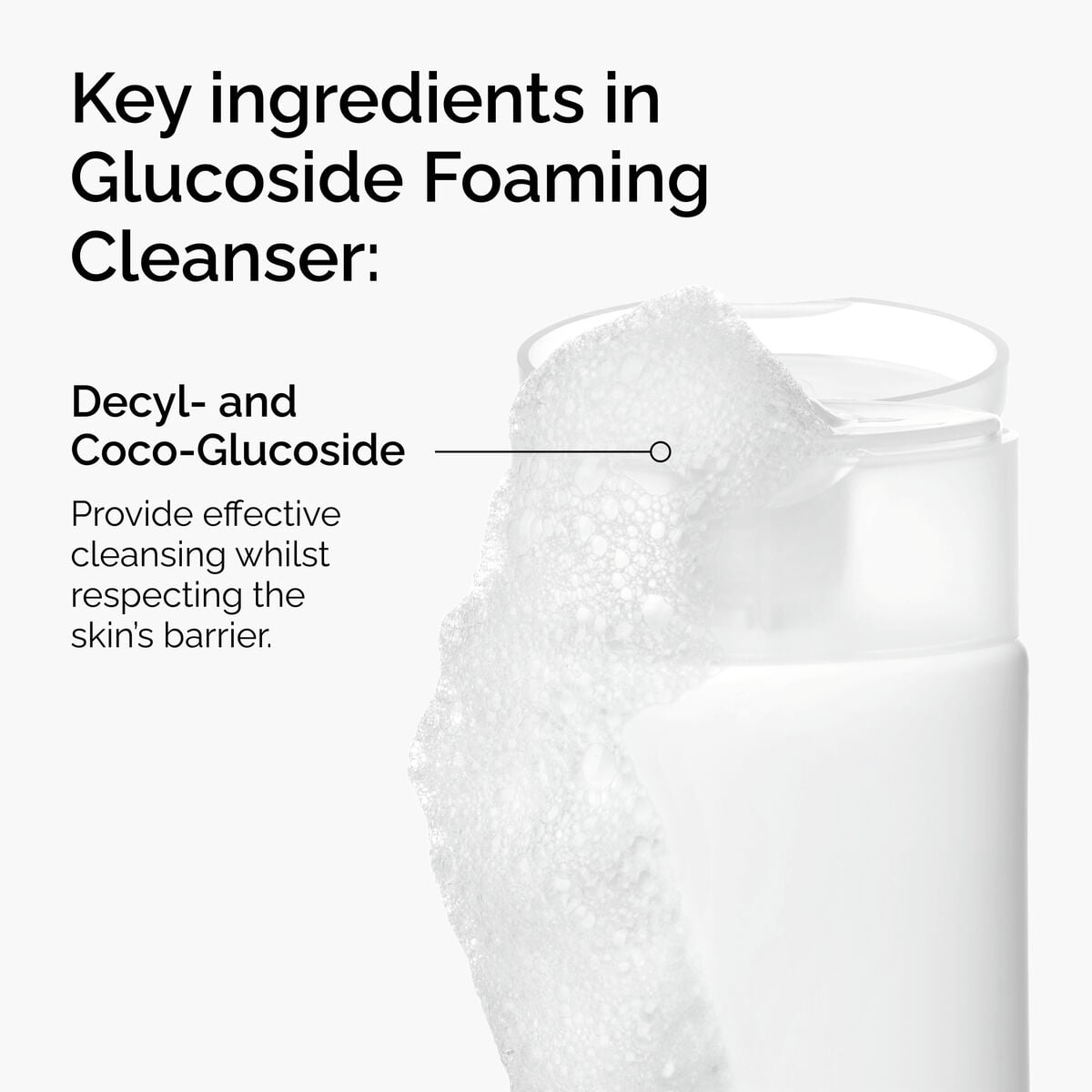 glucoside-foaming-cleanser-d4 FY25-D41247-ORD-Web-Gluc-Clnsr-1x1-EN-2a.jpg