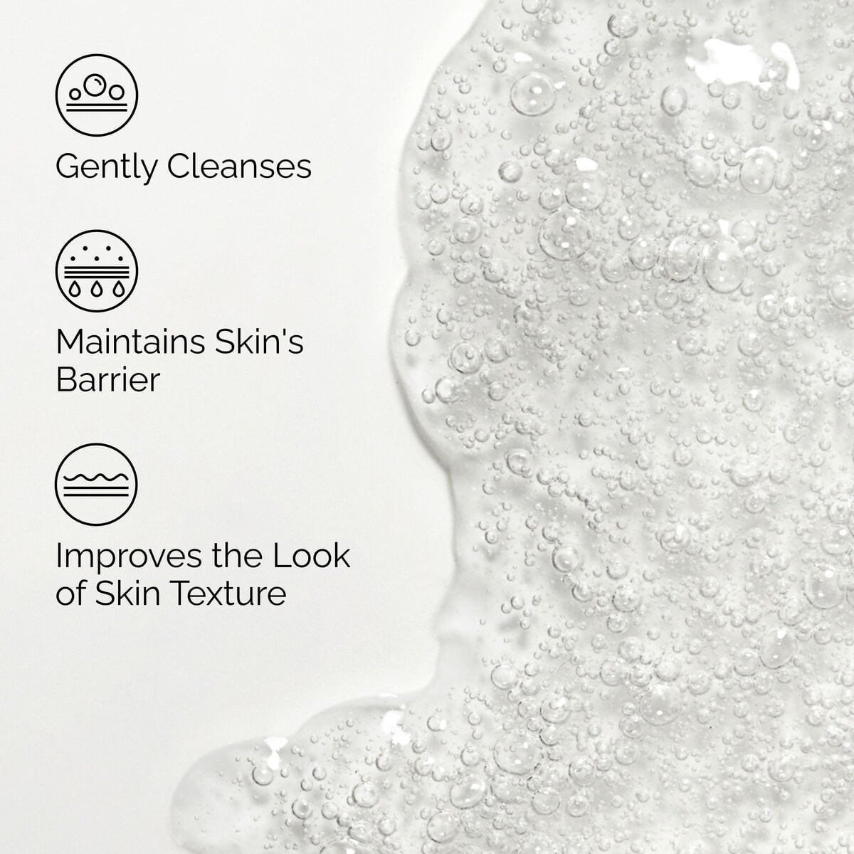 glucoside-foaming-cleanser-d4 FY25-D41247-ORD-Web-Gluc-Clnsr-1x1-EN-3a.jpg