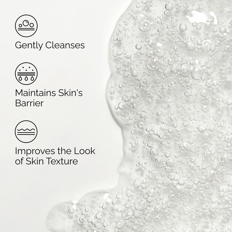 glucoside-foaming-cleanser-d4 FY25-D41247-ORD-Web-Gluc-Clnsr-1x1-EN-3a.jpg