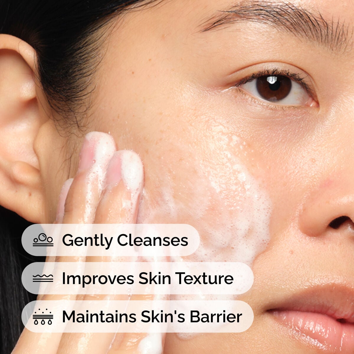 glucoside-foaming-cleanser-d4 FY25-D41247-ORD-Web-Gluc-Clnsr-1x1-EN-4b.jpg