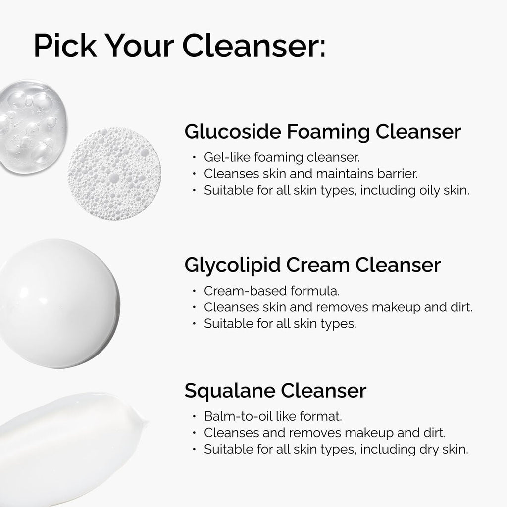 glucoside-foaming-cleanser-d4 FY25-D41247-ORD-Web-Gluc-Clnsr-1x1-EN-5.jpg