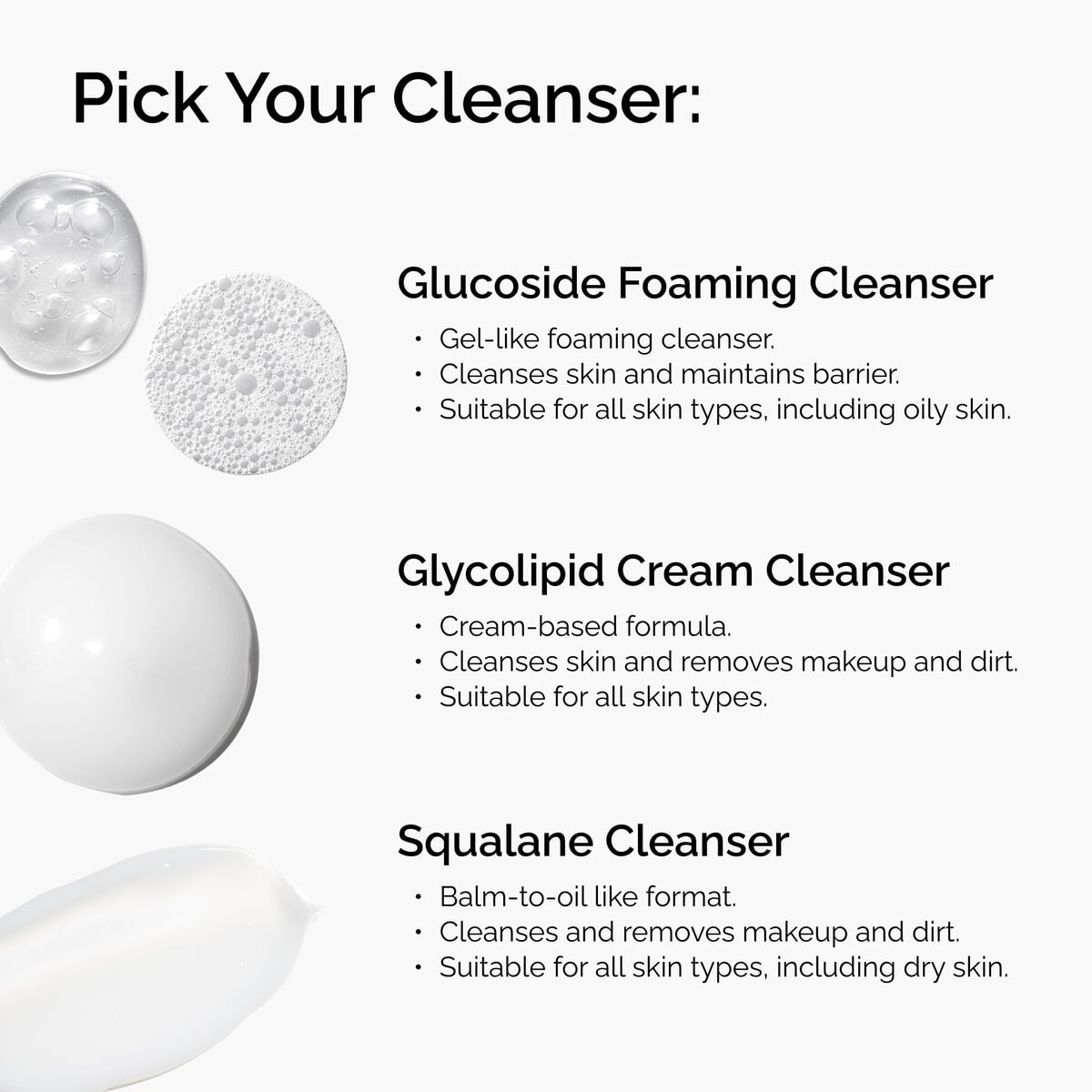 glucoside-foaming-cleanser-d4 FY25-D41247-ORD-Web-Gluc-Clnsr-1x1-EN-5.jpg