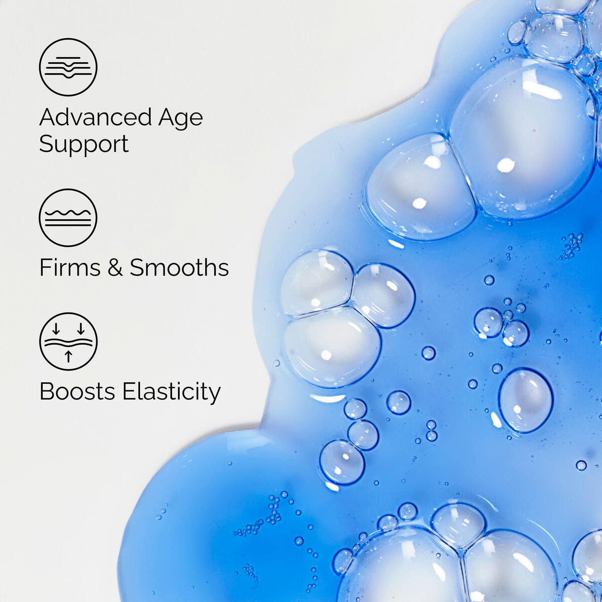 multi-peptide-copper-peptides-1-serum-w5 FY25-D41247-ORD-Web-Mlt-Pptd-Cu-1x1-EN-3.jpg