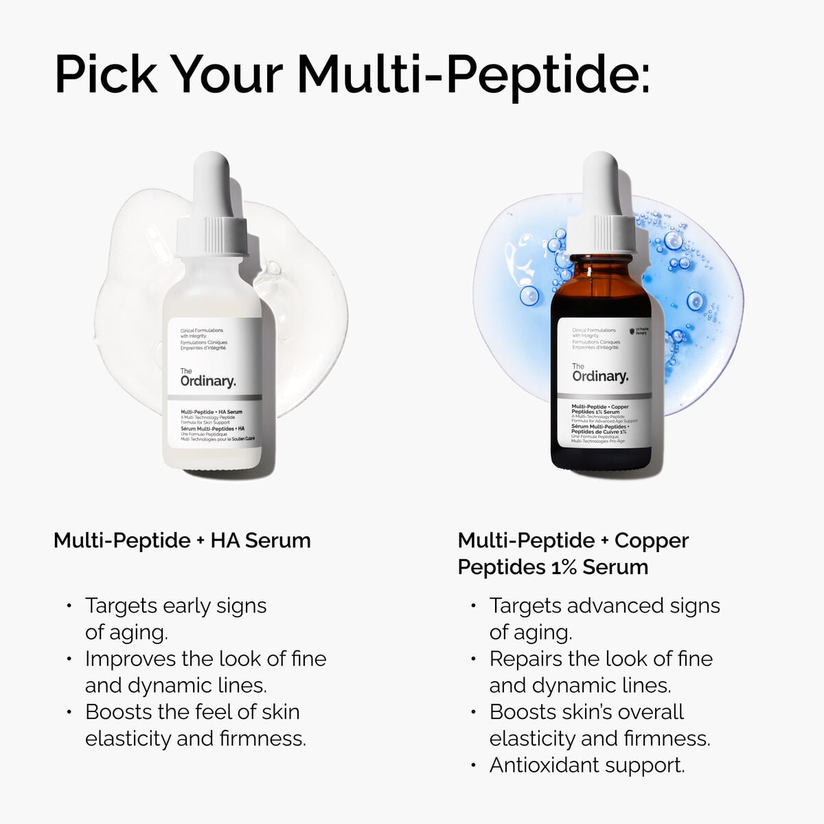 multi-peptide-copper-peptides-1-serum-w5 FY25-D41247-ORD-Web-Mlt-Pptd-Cu-1x1-EN-5.jpg