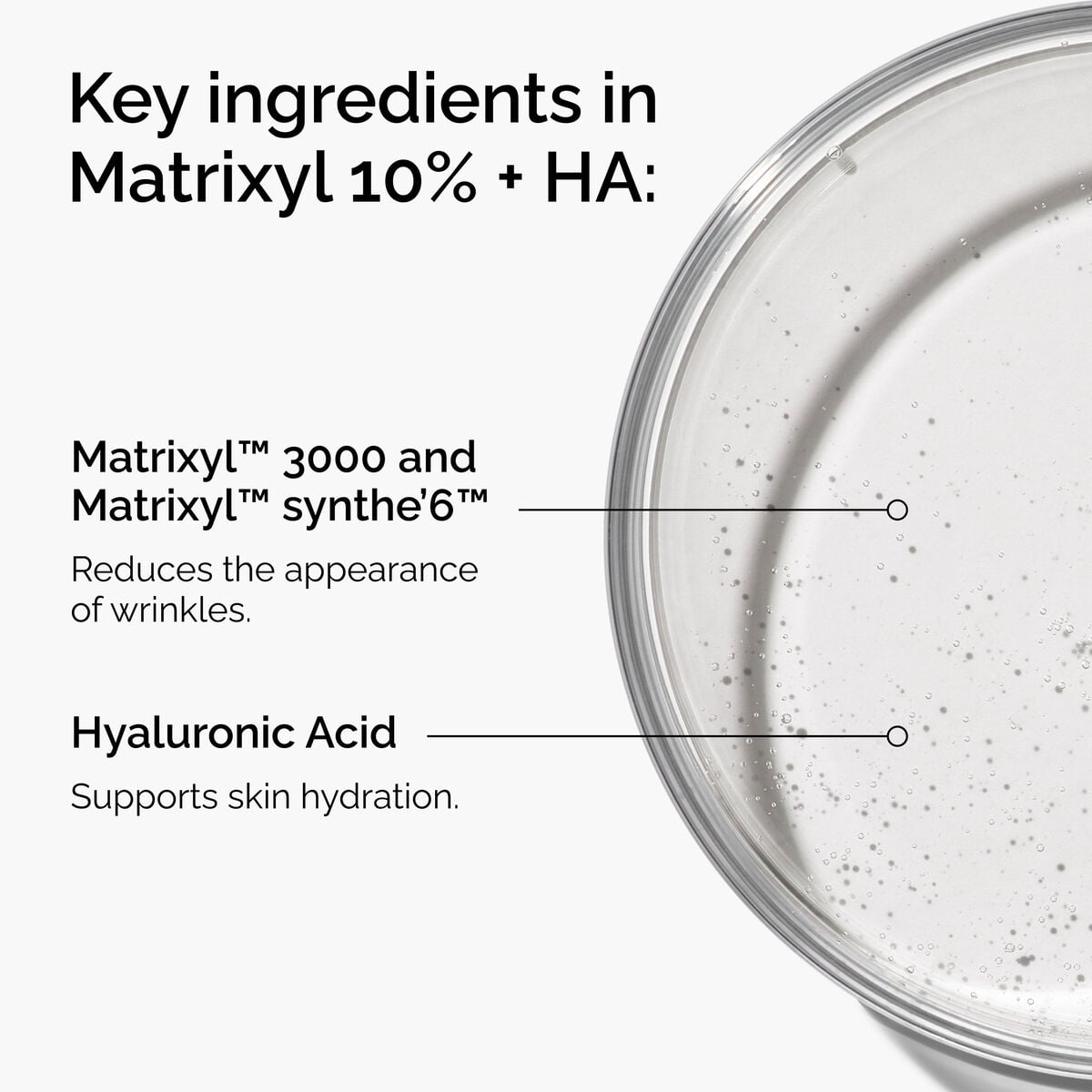 matrixyl-10-ha-h0 FY25-D41247-ORD-Web-Mtxl-10pct-HA-1x1-EN-2a.jpg