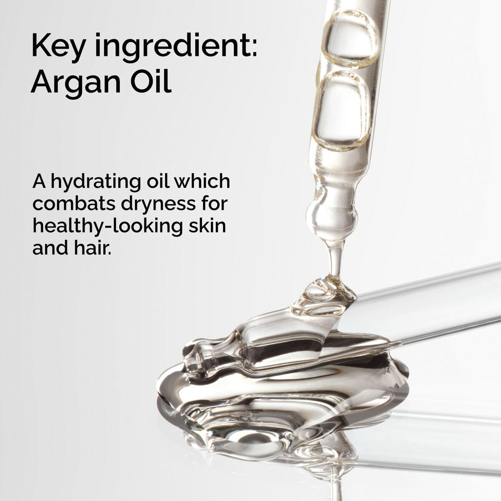 100-organic-cold-pressed-moroccan-argan-oil-c8 FY25-D41247-ORD-Web-PDP-100-Argan-Oil-1x1-EN-2.jpg
