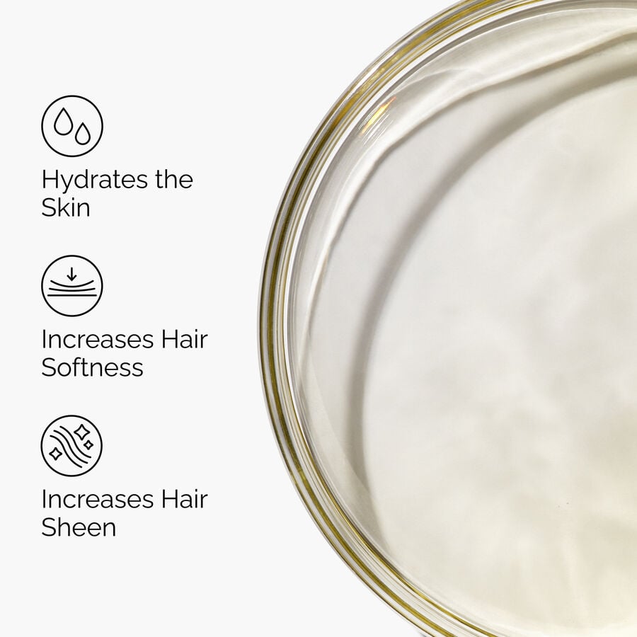100-organic-cold-pressed-moroccan-argan-oil-c8 FY25-D41247-ORD-Web-PDP-100-Argan-Oil-1x1-EN-3.jpg