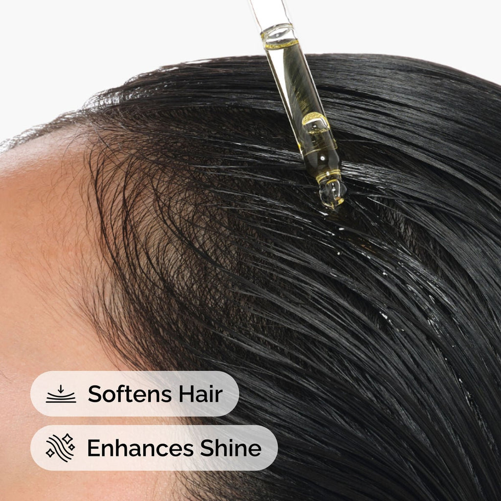 100-organic-cold-pressed-moroccan-argan-oil-c8 FY25-D41247-ORD-Web-PDP-100-Argan-Oil-1x1-EN-4b.jpg