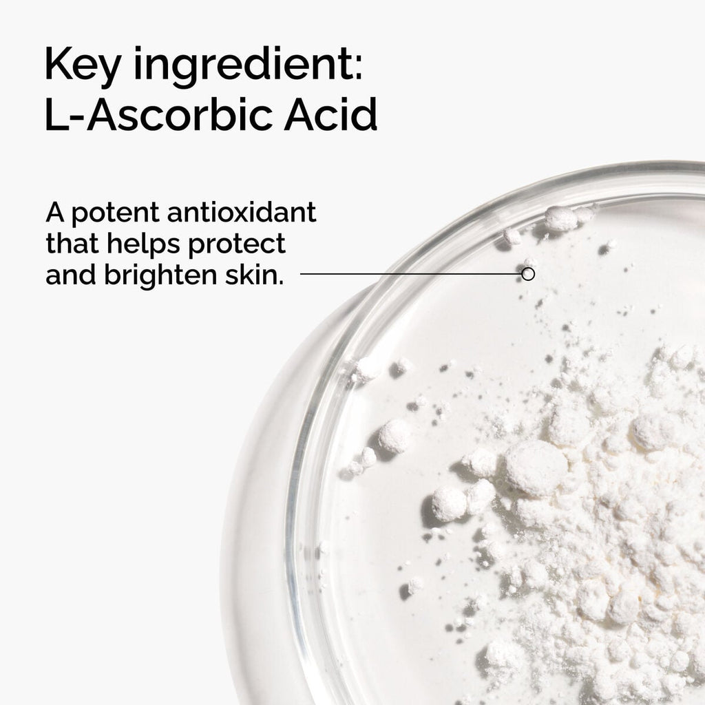 100-l-ascorbic-acid-powder-c9 FY25-D41247-ORD-Web-PDP-100-LAscb-Pwd-1x1-EN-2a.jpg