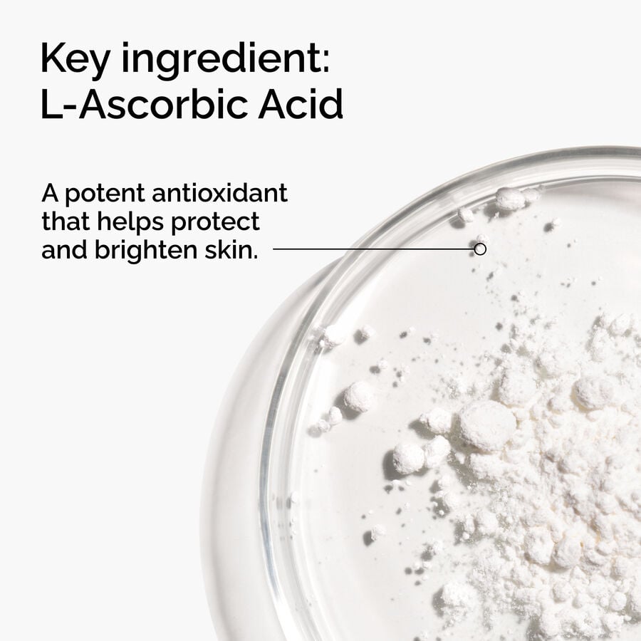 100-l-ascorbic-acid-powder-c9 FY25-D41247-ORD-Web-PDP-100-LAscb-Pwd-1x1-EN-2a.jpg