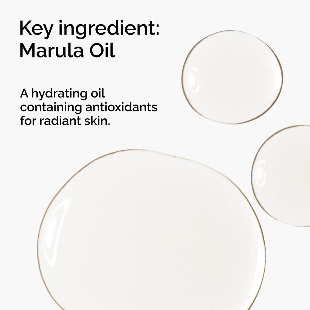 100-cold-pressed-virgin-marula-oil-j3 FY25-D41247-ORD-Web-PDP-100-Marula-Oil-1x1-EN-2a.jpg