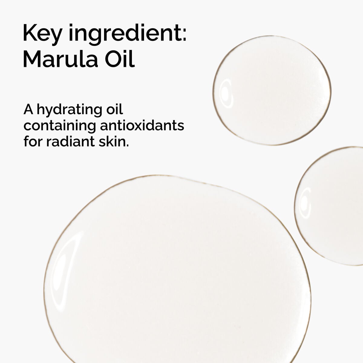 100-cold-pressed-virgin-marula-oil-j3 FY25-D41247-ORD-Web-PDP-100-Marula-Oil-1x1-EN-2a.jpg