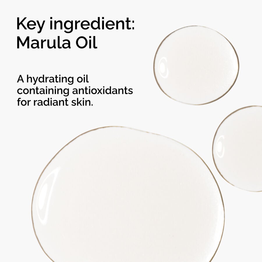100-cold-pressed-virgin-marula-oil-j3 FY25-D41247-ORD-Web-PDP-100-Marula-Oil-1x1-EN-2a.jpg
