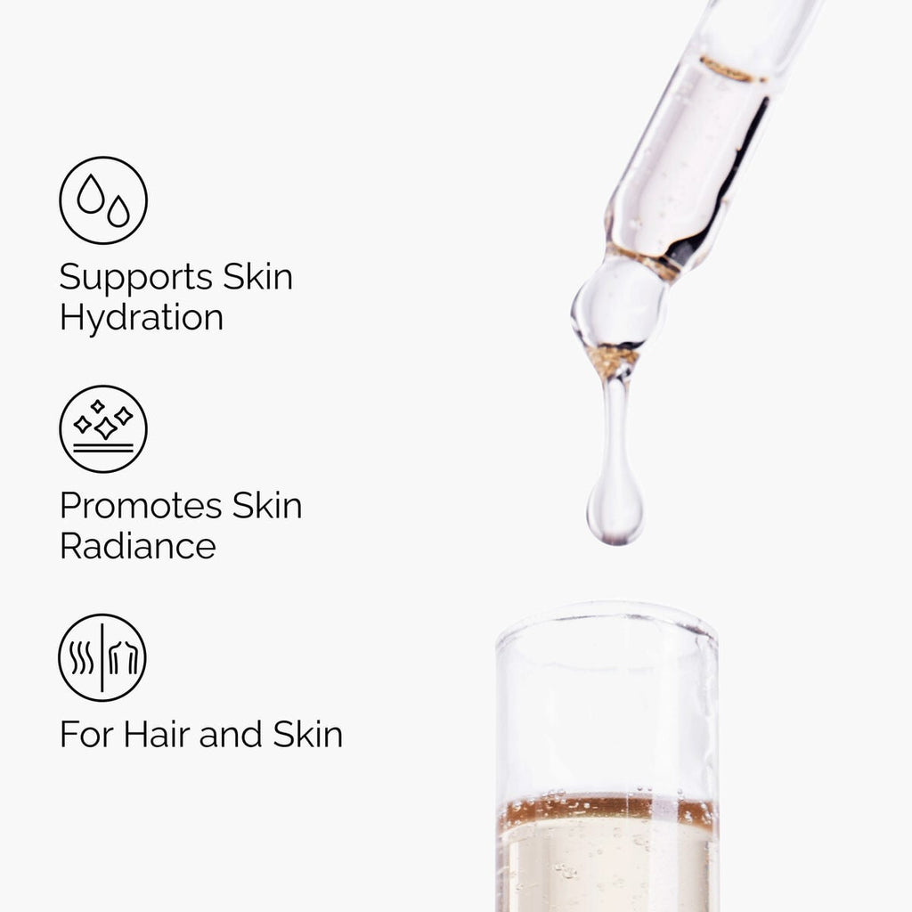 100-cold-pressed-virgin-marula-oil-j3 FY25-D41247-ORD-Web-PDP-100-Marula-Oil-1x1-EN-3.jpg