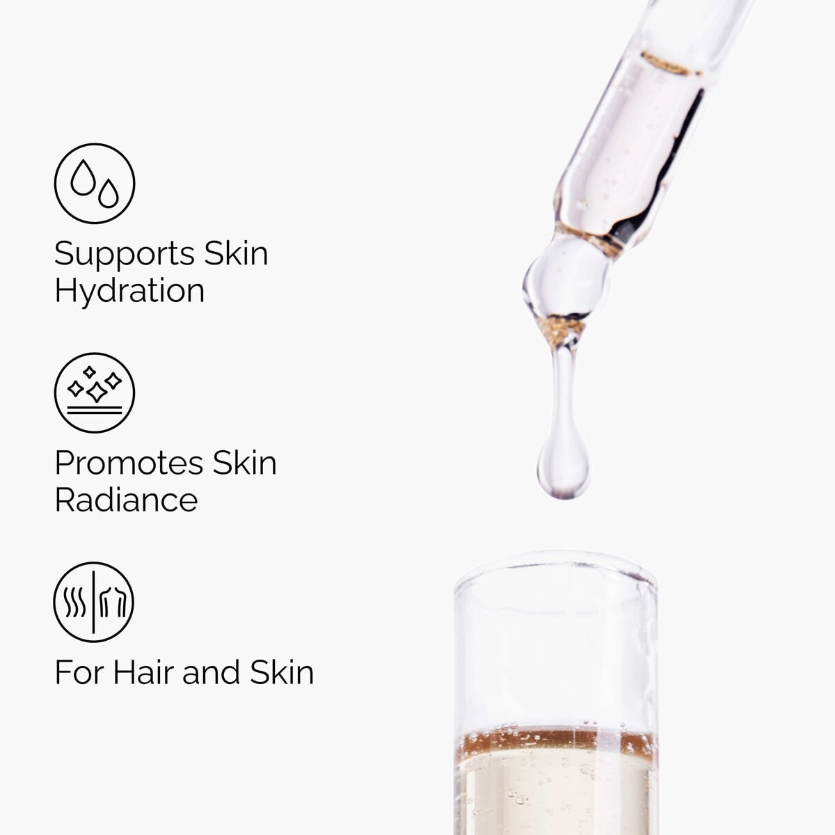 100-cold-pressed-virgin-marula-oil-j3 FY25-D41247-ORD-Web-PDP-100-Marula-Oil-1x1-EN-3.jpg