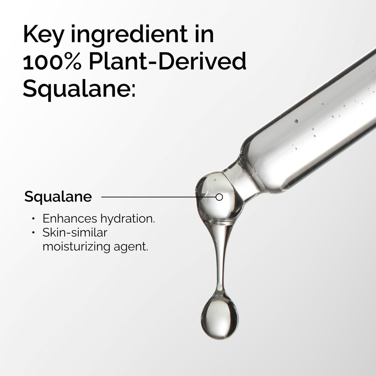 100-plant-derived-squalane-c7 FY25-D41247-ORD-Web-PDP-100-Plant-Sql-1x1-EN-2a.jpg