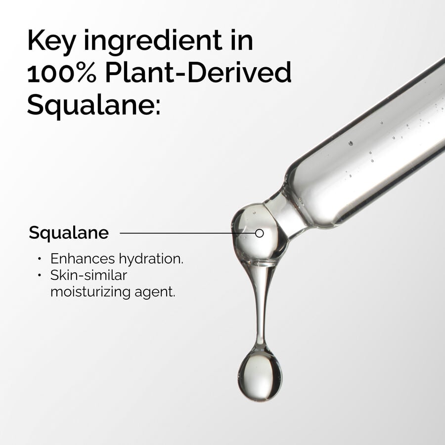 100-plant-derived-squalane-c7 FY25-D41247-ORD-Web-PDP-100-Plant-Sql-1x1-EN-2a.jpg