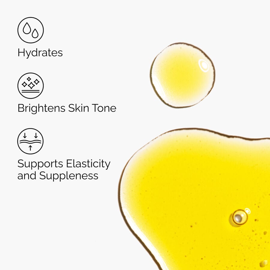 100-organic-cold-pressed-rose-hip-seed-oil-a0 FY25-D41247-ORD-Web-PDP-100-Rose-Hip-Oil-1x1-EN-3a.jpg