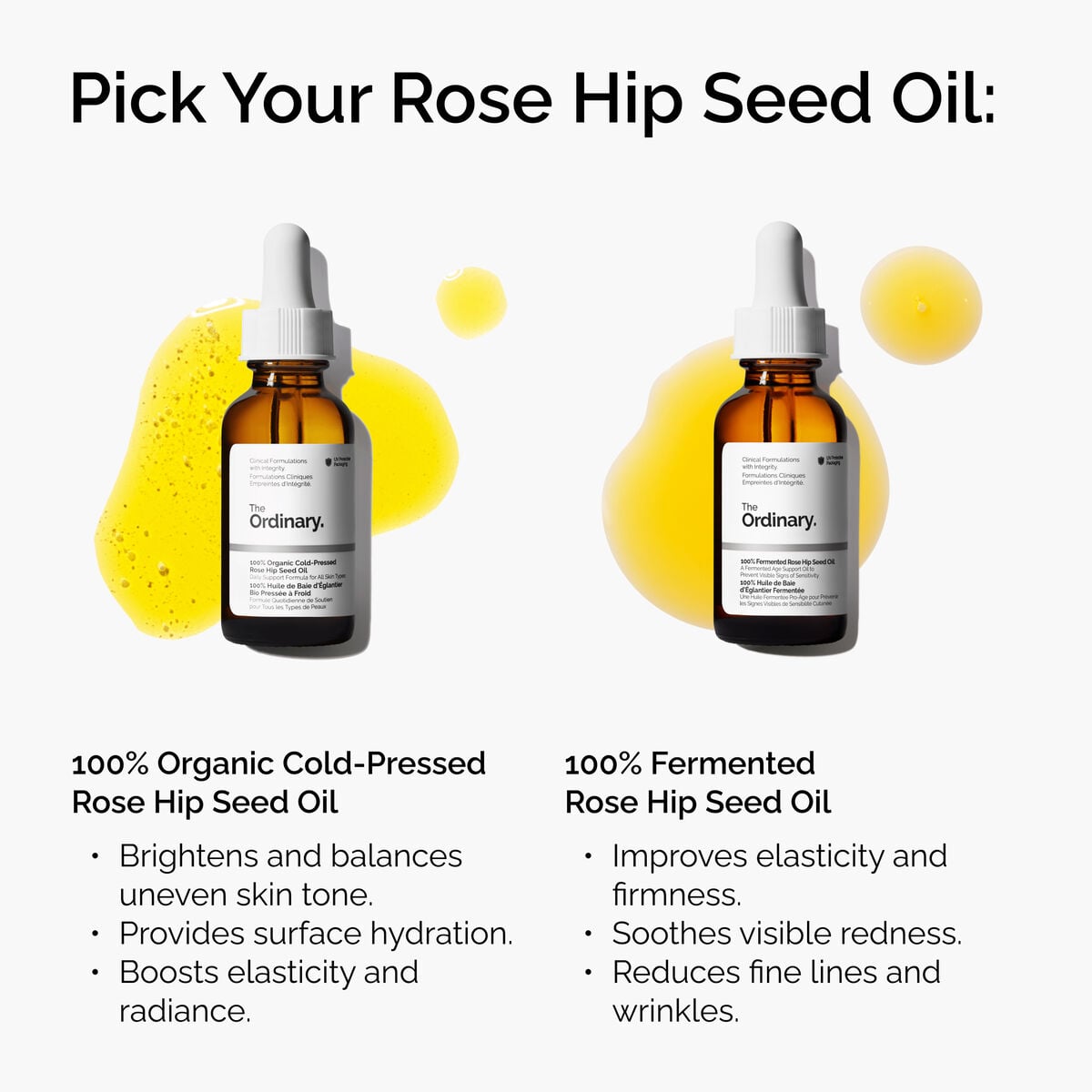 100-organic-cold-pressed-rose-hip-seed-oil-a0 FY25-D41247-ORD-Web-PDP-100-Rose-Hip-Oil-1x1-EN-5.jpg