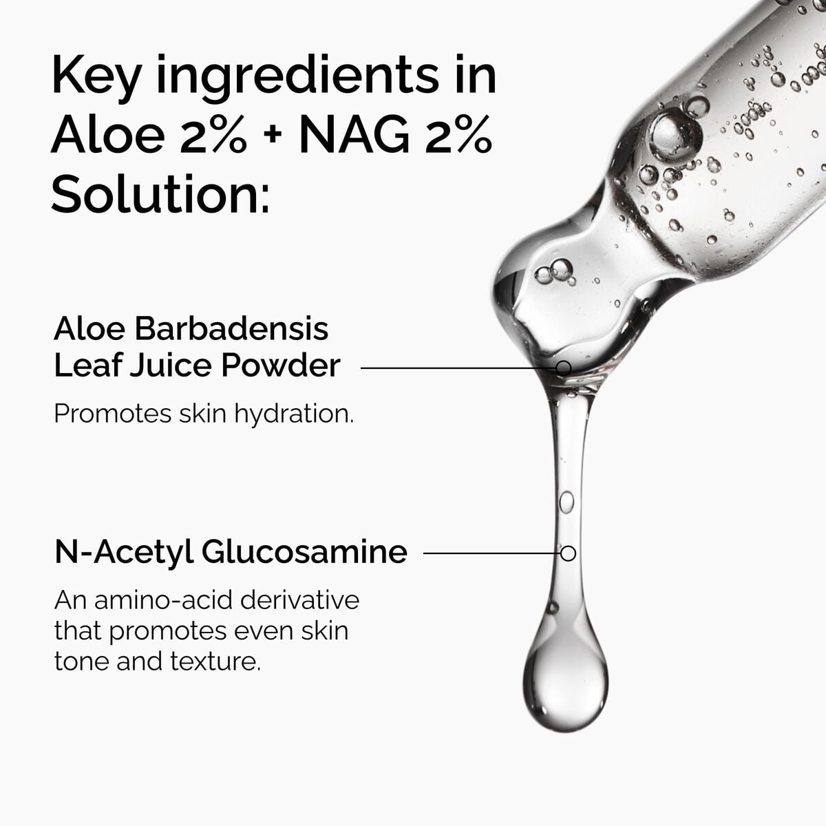 aloe-2-nag-2-solution-g4 FY25-D41247-ORD-Web-PDP-Aloe-Nag-1x1-EN-2a.jpg