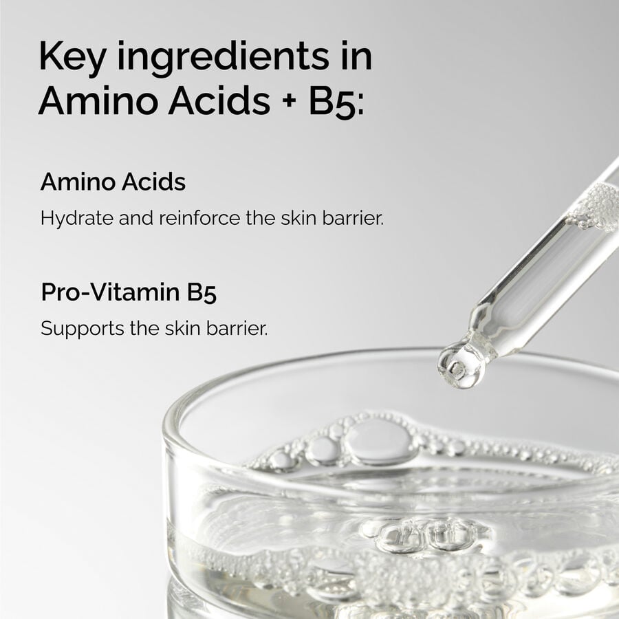 amino-acids-b5-p3 FY25-D41247-ORD-Web-PDP-Amino-Acid-1x1-EN-2b.jpg