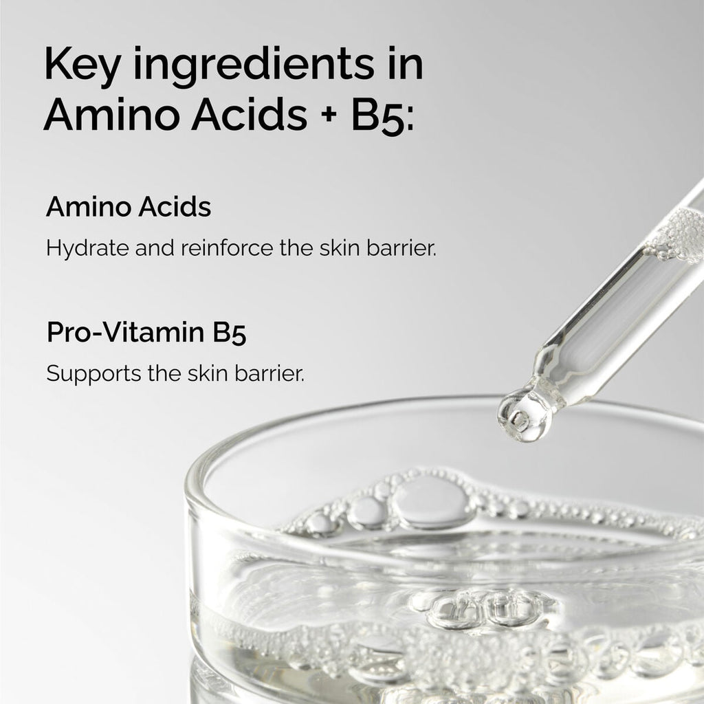 amino-acids-b5-p3 FY25-D41247-ORD-Web-PDP-Amino-Acid-1x1-EN-2b.jpg