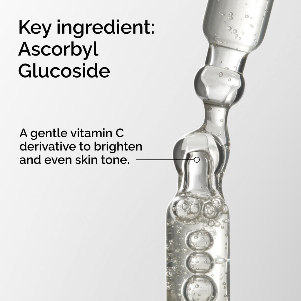 ascorbyl-glucoside-solution-12-c9 FY25-D41247-ORD-Web-PDP-Ascbl-Glcd-12pct-1x1-EN-2a.jpg