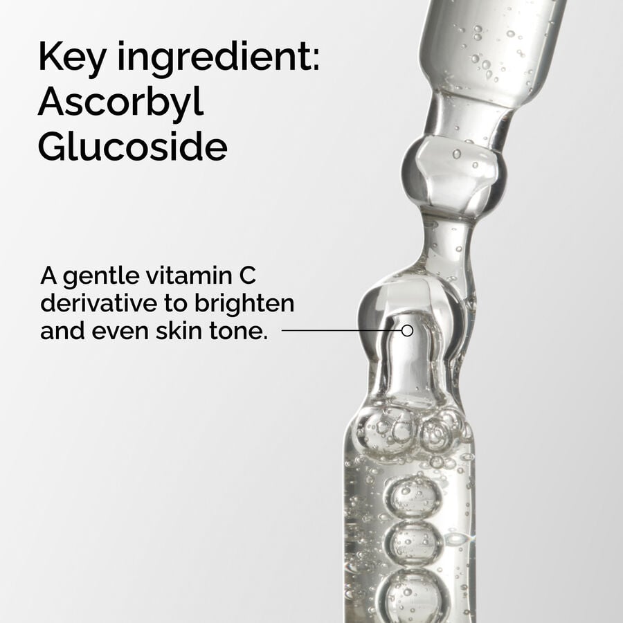 ascorbyl-glucoside-solution-12-c9 FY25-D41247-ORD-Web-PDP-Ascbl-Glcd-12pct-1x1-EN-2a.jpg
