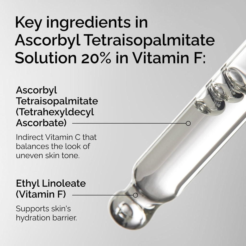 ascorbyl-tetraisopalmitate-solution-20-in-vitamin-f-v7 FY25-D41247-ORD-Web-PDP-Ascbl-Vit-F-1x1-EN-2.jpg