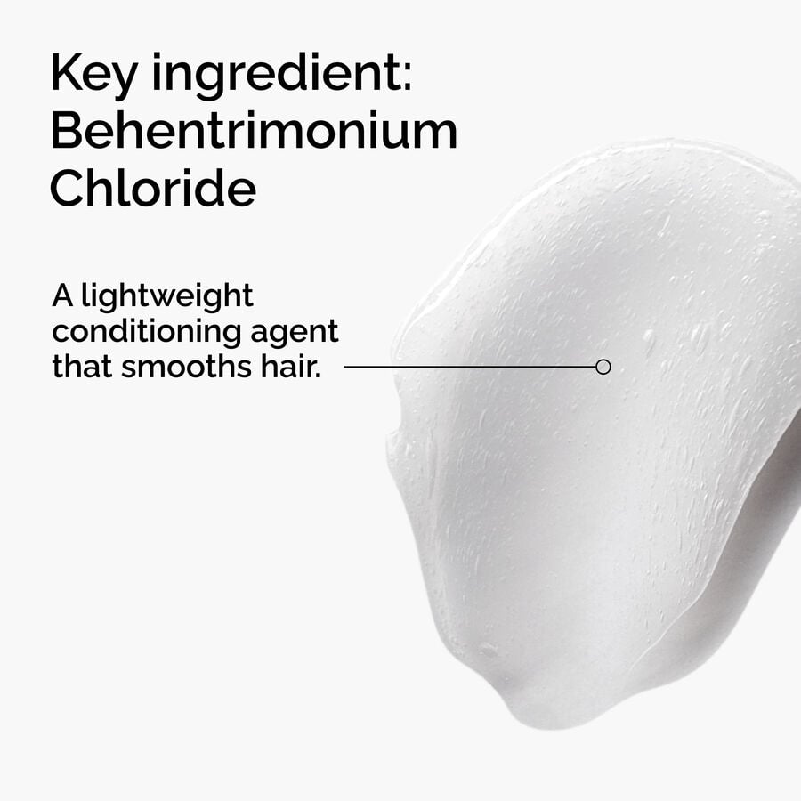 behentrimonium-chloride-2-conditioner-k3 FY25-D41247-ORD-Web-PDP-BTC-1x1-EN-2a.jpg